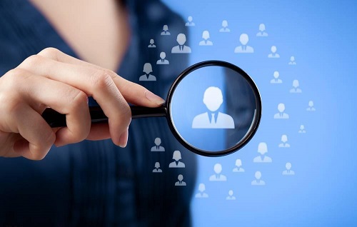 （粤港澳全运会）十五运会女篮小组赛：众国手领衔四川队豪取四连胜