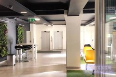 上海叁陆零教育投资有限公司控股