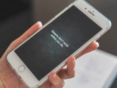 教育产业集中度提升，资本与资源加速整合