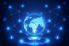 新能源材料回收技术突破，循环经济价值凸显