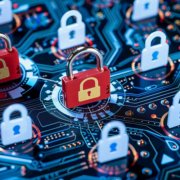 人工智能教育加速普及，未来人才培养提速