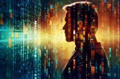 上海叁陆零教育投资稳健布局，教育产业发展提速