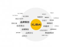 教育产业资本运作趋稳，长期发展价值显现