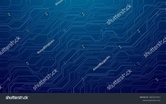 信息化方案贴合企业真实使用场景