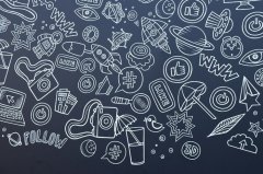 这种细菌致癌还伤脑 常吃超加工食品的人要注意