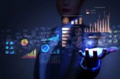 外媒：载有美方谈判代表团的飞机降落在巴基斯坦