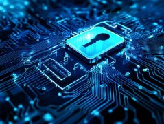 中东局势扰动能源市场 德国政府纾困存分歧